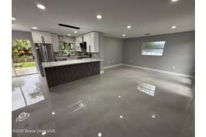 3625 Lefever Street, Cocoa, FL 32926 - MLS#1055803