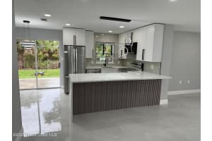 3625 Lefever Street, Cocoa, FL 32926 - MLS#1055803