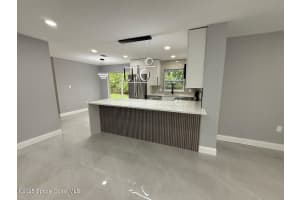 3625 Lefever Street, Cocoa, FL 32926 - MLS#1055803