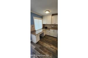 720 Brevard Avenue, Cocoa Beach, FL 32931 - MLS#1055804