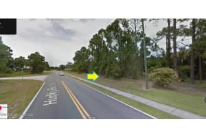 191 Hurley Boulevard, Palm Bay, FL 32908 Sold 12/17/25