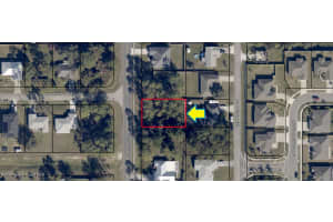 191 Hurley Boulevard, Palm Bay, FL 32908 Sold 12/17/25