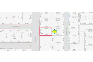 191 Hurley Boulevard, Palm Bay, FL 32908 Sold 12/17/25