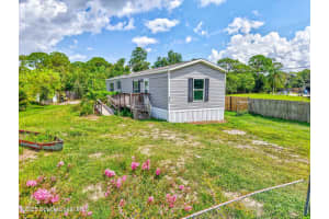 800 Phillis Way, Cocoa, Fl 32926, Cocoa