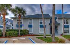 348 Sherwood Avenue, Satellite Beach, FL 32937 - MLS#1055818