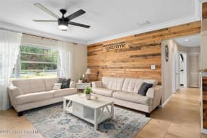 2624 Tamarind Dr, Edgewater, FL 32141, Sold 08/28/25