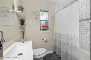 2624 Tamarind Dr, Edgewater, FL 32141, Sold 08/28/25