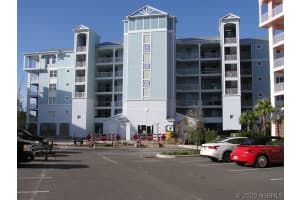 201 International Drive, Cape Canaveral, FL 32920 - MLS#1055845