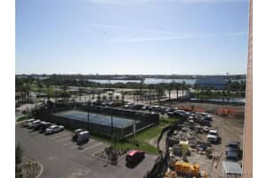 201 International Drive, Cape Canaveral, FL 32920 - MLS#1055845