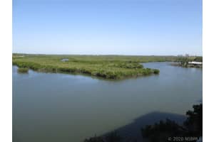 201 International Drive, Cape Canaveral, FL 32920 - MLS#1055845