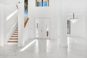 2355 Riverside Drive, Indialantic, FL 32903 - MLS#1055858