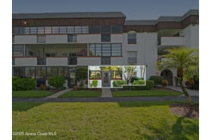 725 Port Malabar Boulevard, Palm Bay, FL 32905 - MLS#1055860