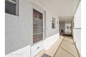 725 Port Malabar Boulevard, Palm Bay, FL 32905 - MLS#1055860