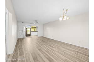 725 Port Malabar Boulevard, Palm Bay, FL 32905 - MLS#1055860