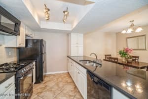 2418 Delys Street, Cocoa, FL 32926 - MLS#1055870