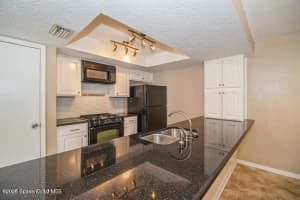 2418 Delys Street, Cocoa, FL 32926 - MLS#1055870
