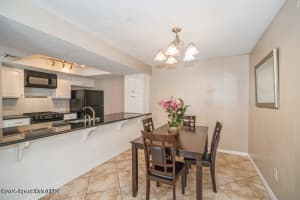 2418 Delys Street, Cocoa, FL 32926 - MLS#1055870