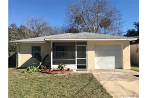 1090 Early Drive, Palm Bay, FL 32907 - MLS#1055872