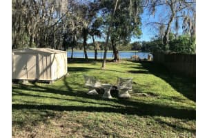 1090 Early Drive, Palm Bay, FL 32907 - MLS#1055872