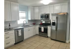 1090 Early Drive, Palm Bay, FL 32907 - MLS#1055872