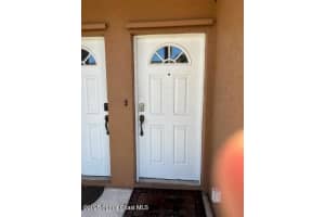 1035 Venetian Drive, Melbourne, FL 32904 - MLS#1055873