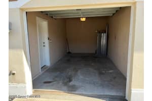 1035 Venetian Drive, Melbourne, FL 32904 - MLS#1055873