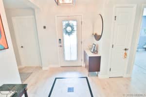 2105 Barracuda Avenue, Melbourne Beach, FL 32951 - MLS#1055874