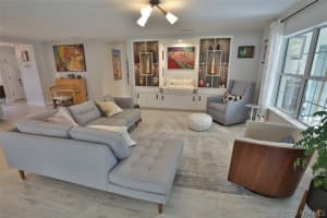 2105 Barracuda Avenue, Melbourne Beach, FL 32951 - MLS#1055874