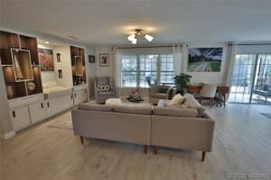 2105 Barracuda Avenue, Melbourne Beach, FL 32951 - MLS#1055874