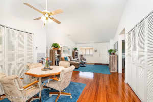 1279 Orlando Avenue, Cocoa Beach, FL 32931 - MLS#1055875