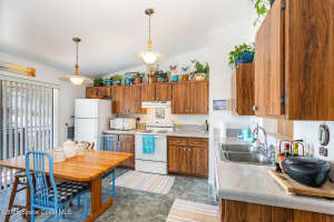 1279 Orlando Avenue, Cocoa Beach, FL 32931 - MLS#1055875