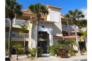 2302 Ruffner Road, Melbourne, FL 32901 - MLS#1055879
