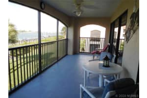 2302 Ruffner Road, Melbourne, FL 32901 - MLS#1055879