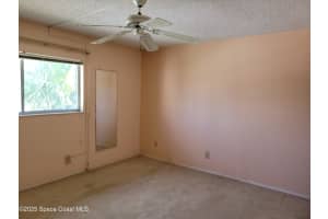 1005 Ashley Avenue, Indian Harbour Beach, FL 32937 - MLS#1055880