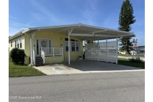 251 Patterson Road, Haines City, FL 33844 - MLS#1055883