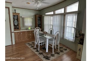 251 Patterson Road, Haines City, FL 33844 - MLS#1055883