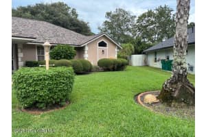 720 Samuel Chase Lane, Melbourne, FL 32904 - MLS#1055884