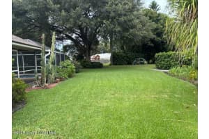 720 Samuel Chase Lane, Melbourne, FL 32904 - MLS#1055884