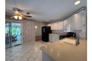 720 Samuel Chase Lane, Melbourne, FL 32904 - MLS#1055884
