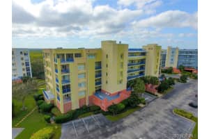 1804 Thomasville Avenue, Palm Bay, FL 32909 - MLS#1055888