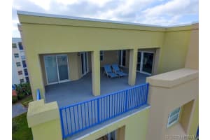 1804 Thomasville Avenue, Palm Bay, FL 32909 - MLS#1055888