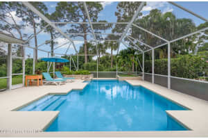 1046 Wild Flower Drive, Melbourne, FL 32940 - MLS#1055890