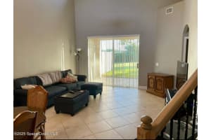 3126 Arden Circle, Melbourne, FL 32934 - MLS#1055891