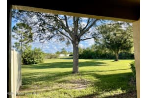 3126 Arden Circle, Melbourne, FL 32934 - MLS#1055891