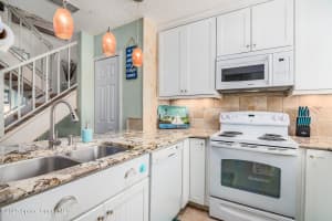 238 Seaport Boulevard, Cape Canaveral, FL 32920 - MLS#1055895