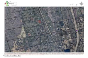 0 Unknown, Mims, FL 32754 Sold 02/12/26