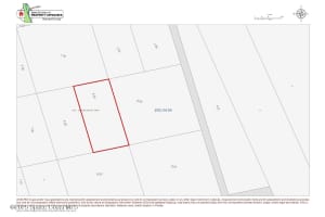 0 Unknown, Mims, FL 32754 Sold 02/12/26