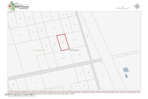 0 Unknown, Mims, FL 32754 Sold 02/12/26