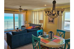 1891 Highway A1a, 301, Indian Harbour Beach, FL 32937 - MLS#1055897