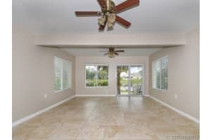 1606 Espejo Street, Palm Bay, FL 32909 - MLS#1055898